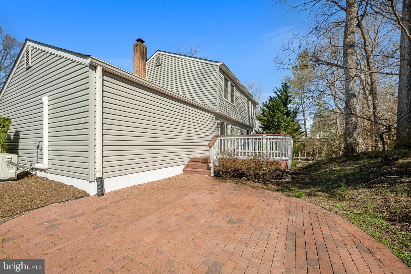 8411 Chillum Court photo 37