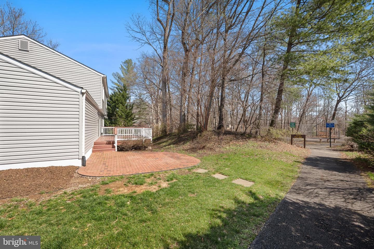 8411 Chillum Court photo 38