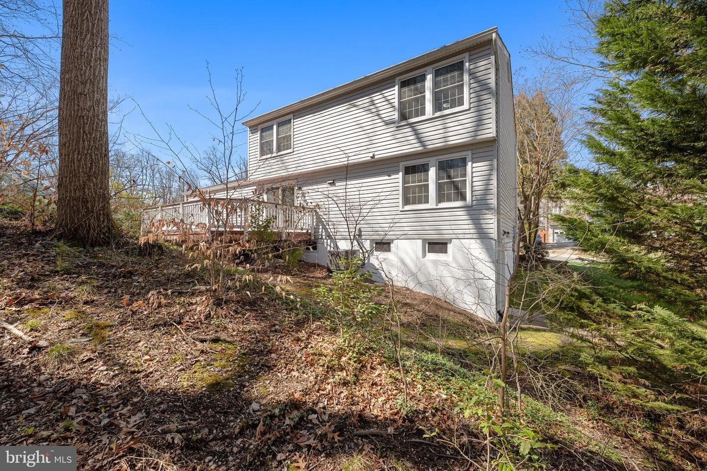 8411 Chillum Court photo 40
