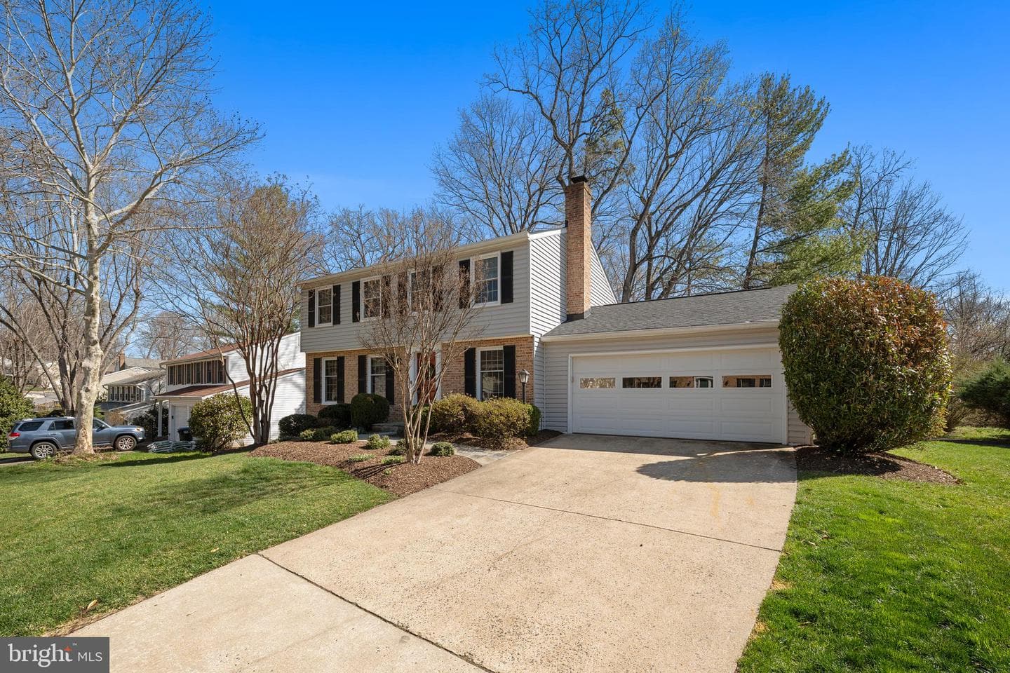 8411 Chillum Court photo 41