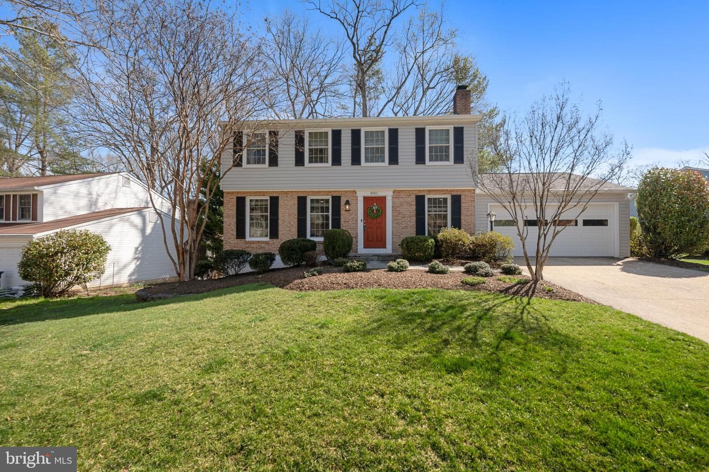 8411 Chillum Court photo 42