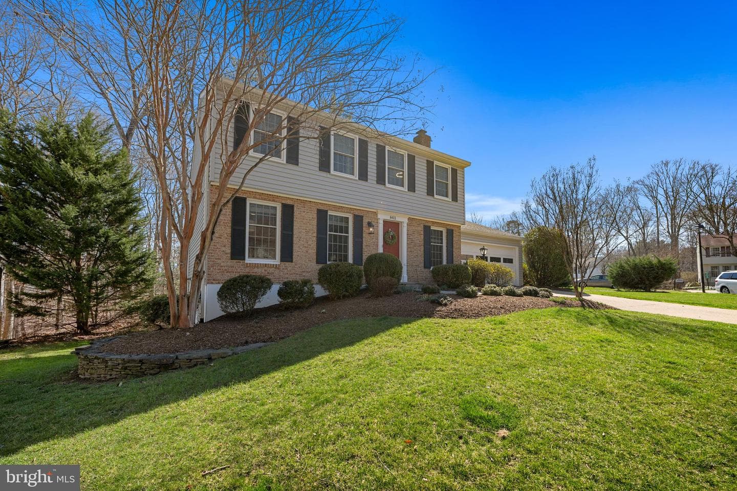 8411 Chillum Court photo 43