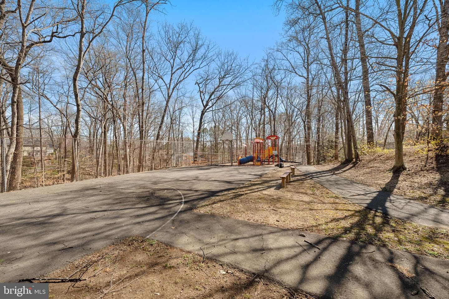 8411 Chillum Court photo 44