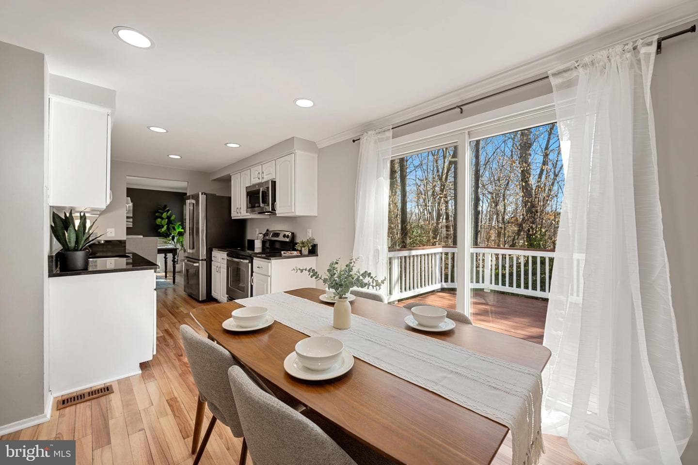 8411 Chillum Court photo 6