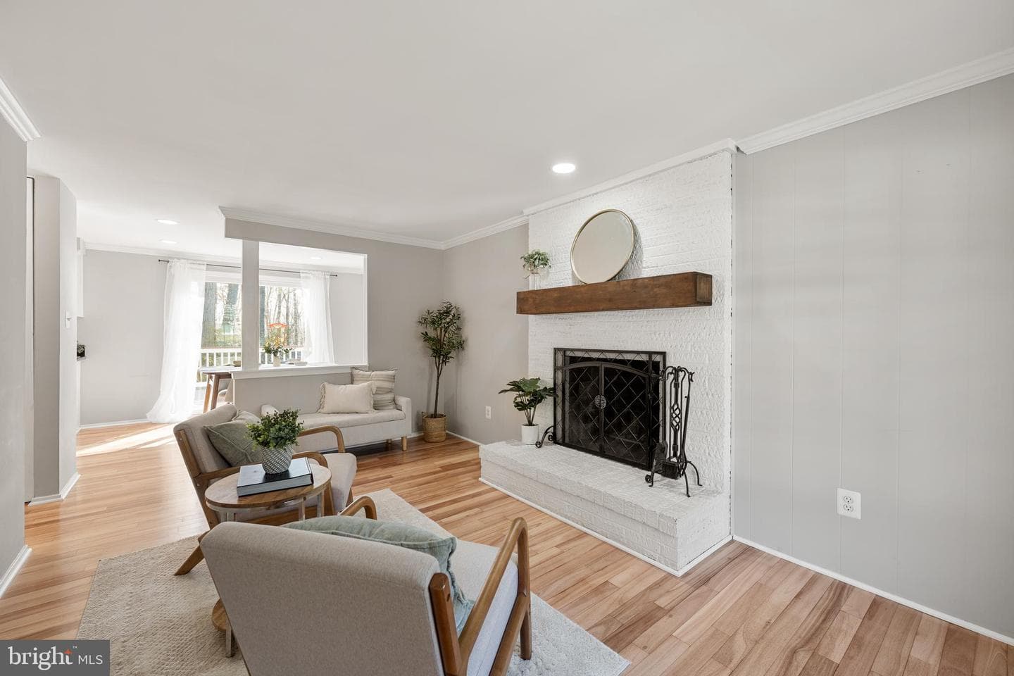 8411 Chillum Court photo 8