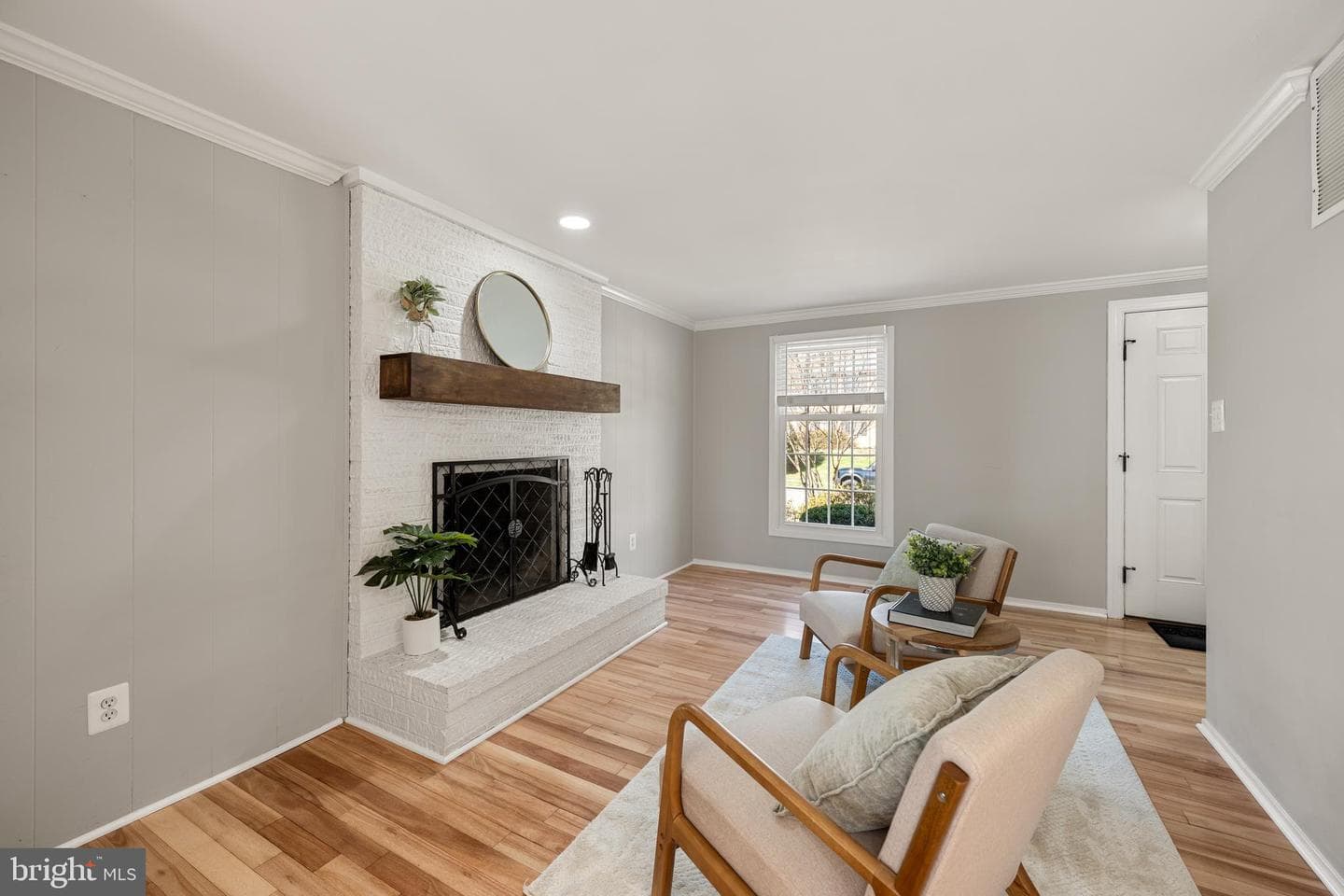 8411 Chillum Court photo 9