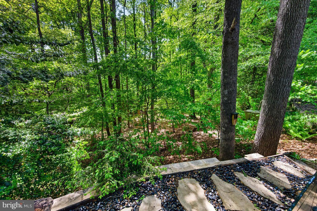 8014 Grandview Court photo 10