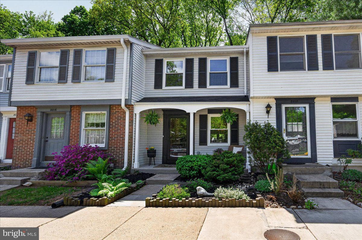 8014 Grandview Court photo 2