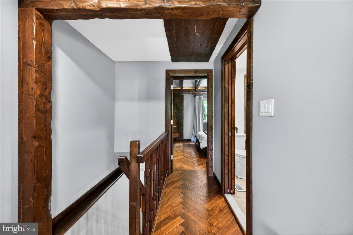 8014 Grandview Court photo 33