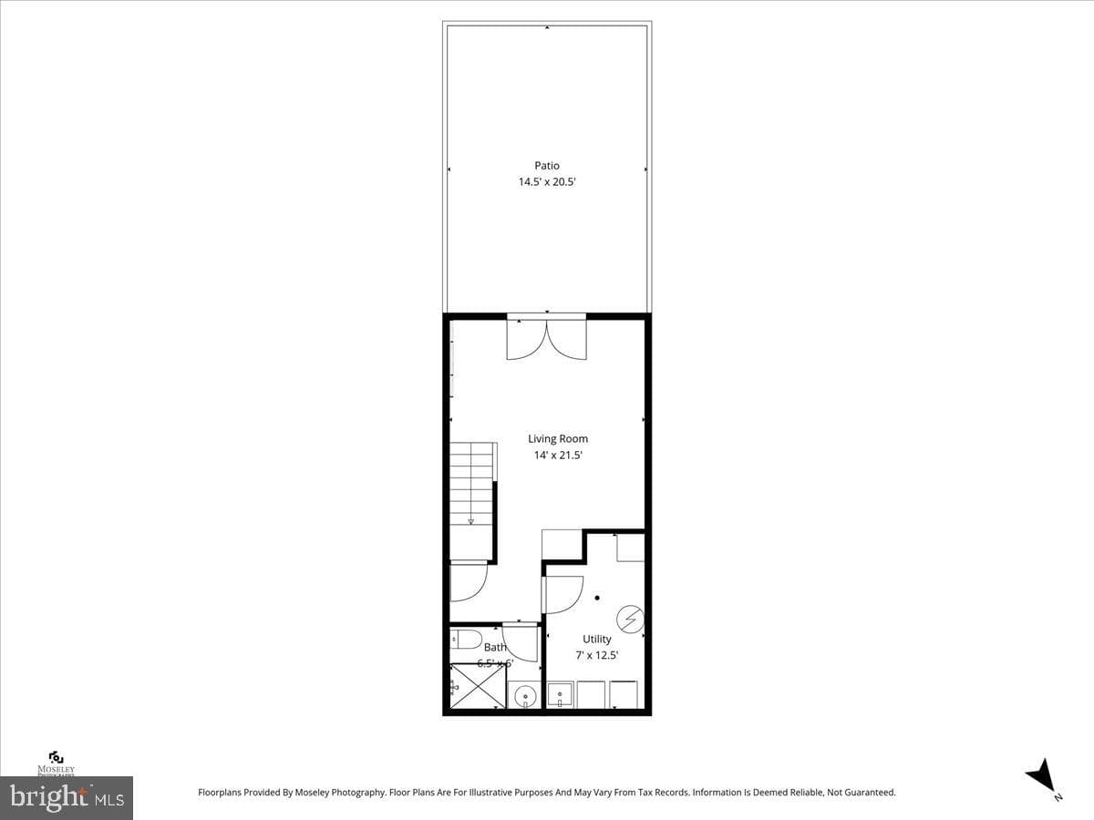 8014 Grandview Court photo 43