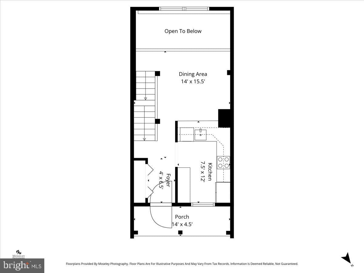 8014 Grandview Court photo 44