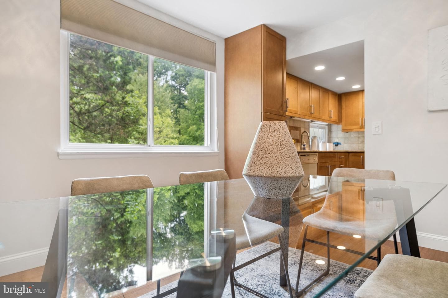 11172 Forest Edge Drive photo 10