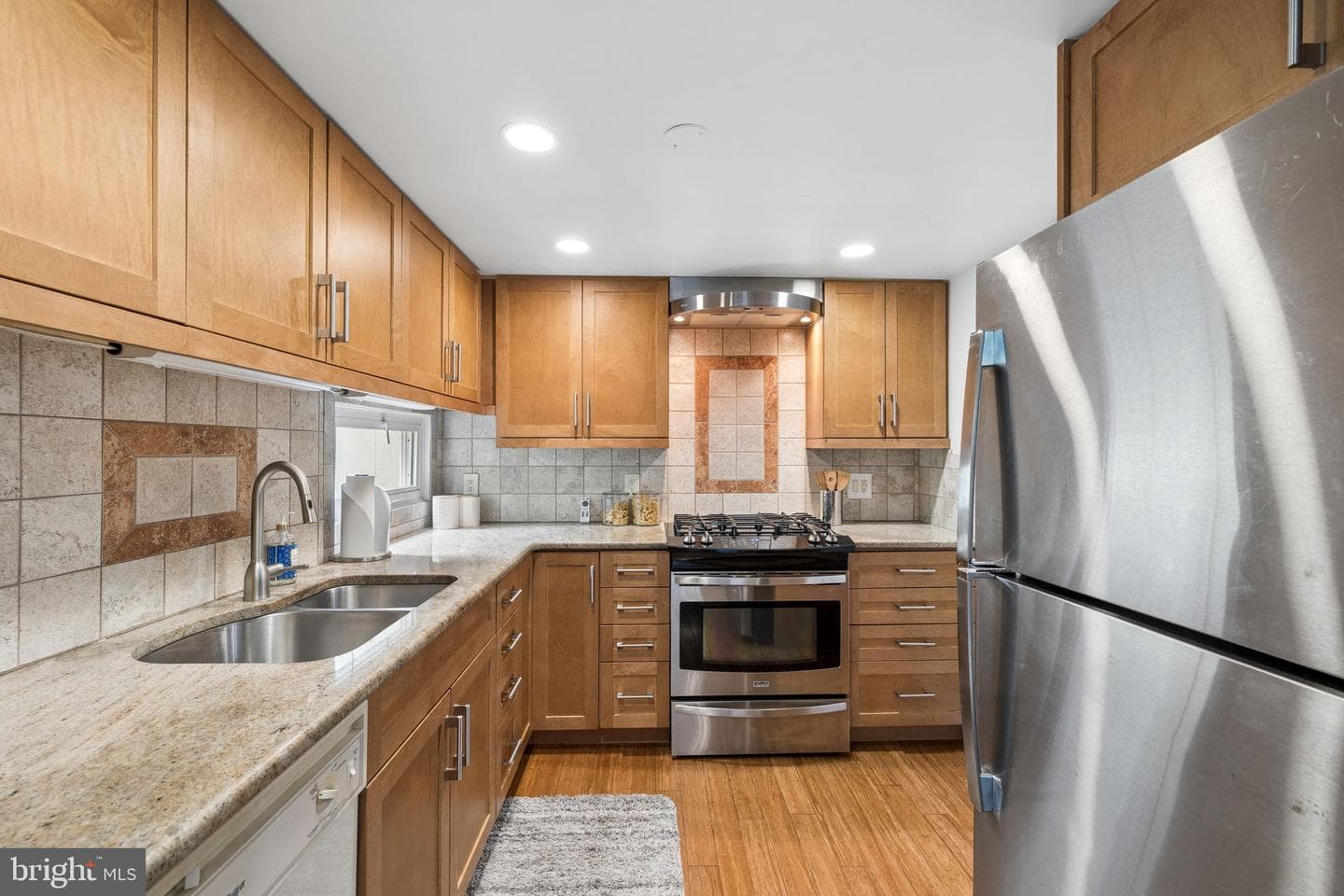11172 Forest Edge Drive photo 11