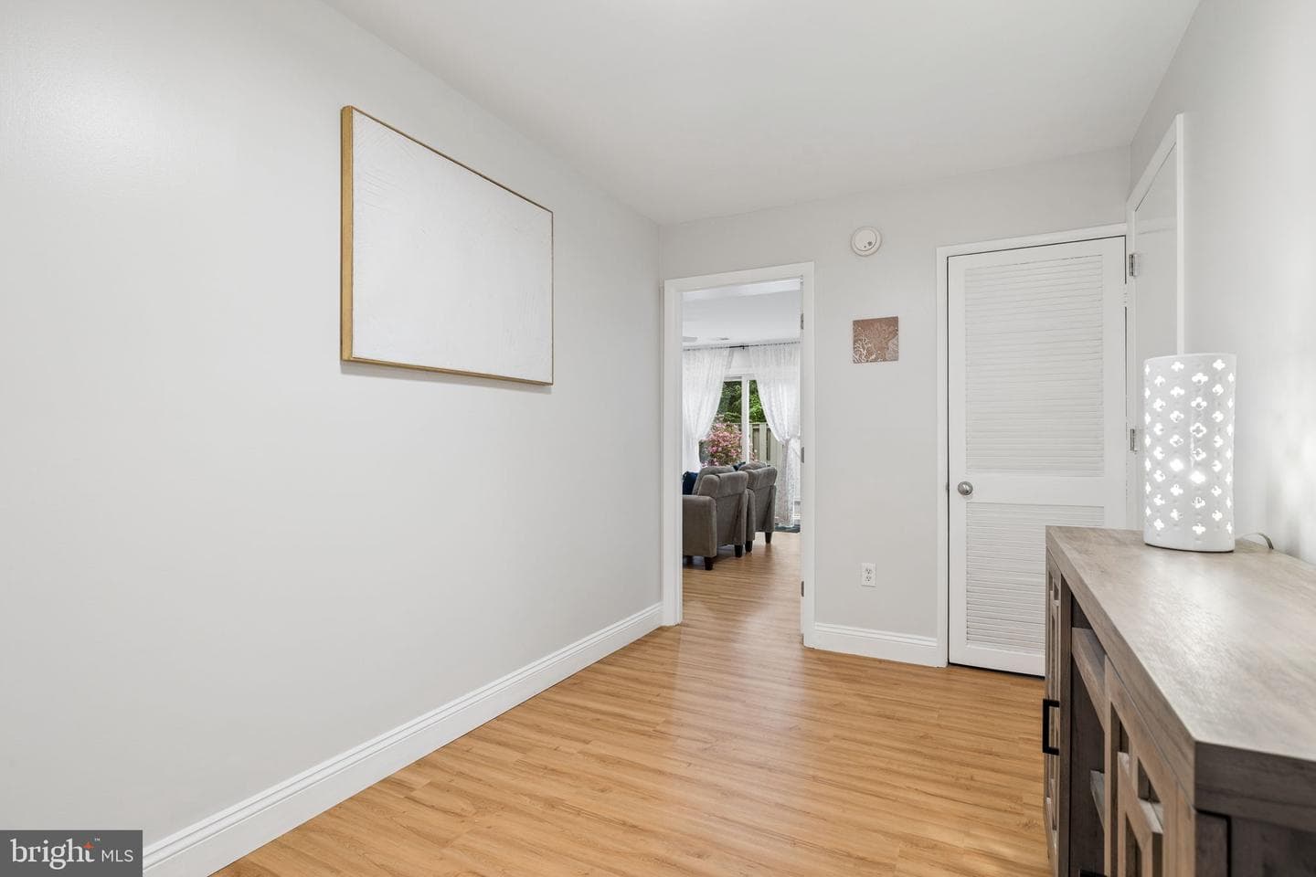 11172 Forest Edge Drive photo 26