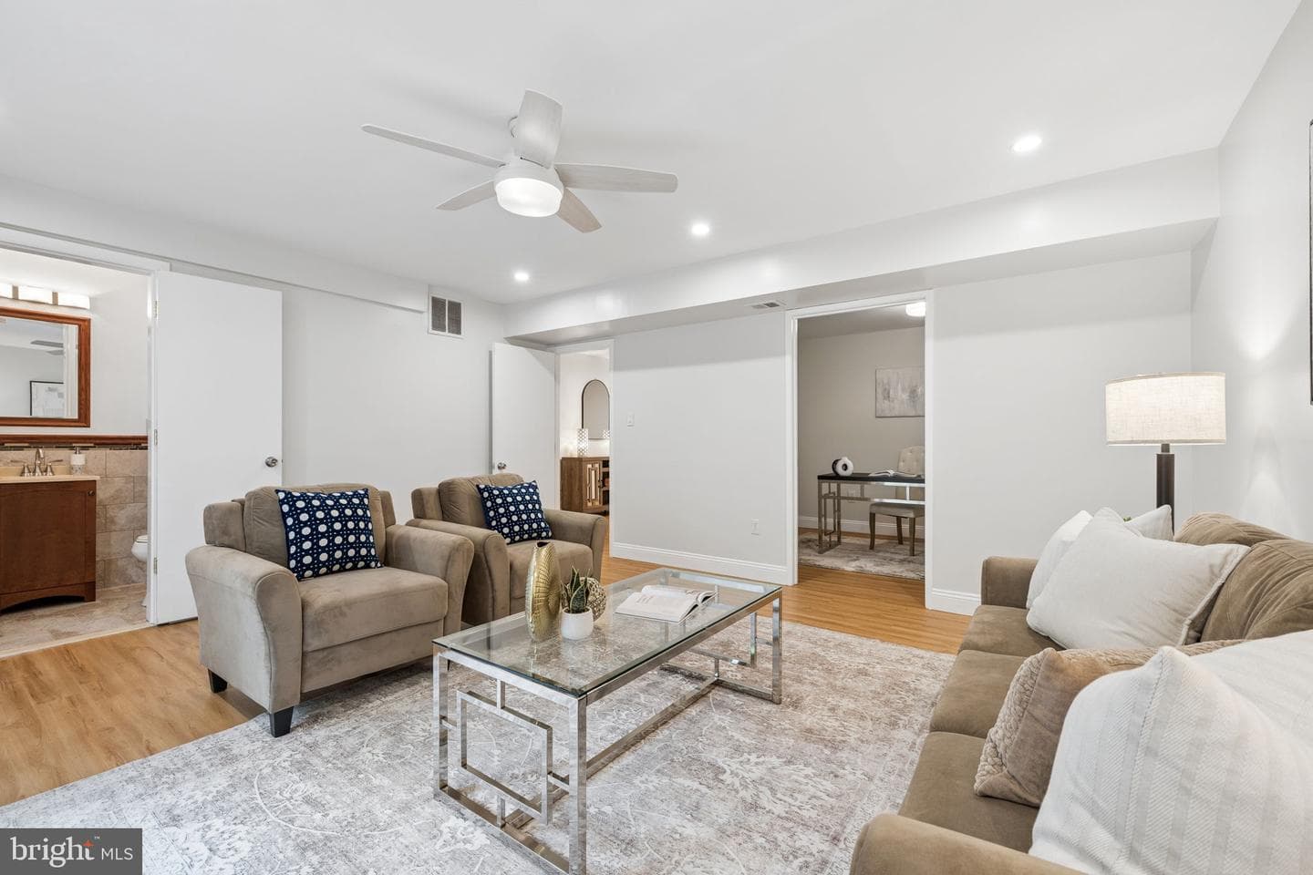 11172 Forest Edge Drive photo 28