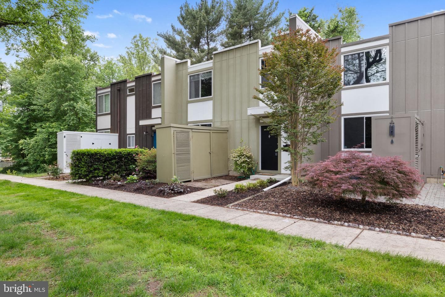 11172 Forest Edge Drive photo 3