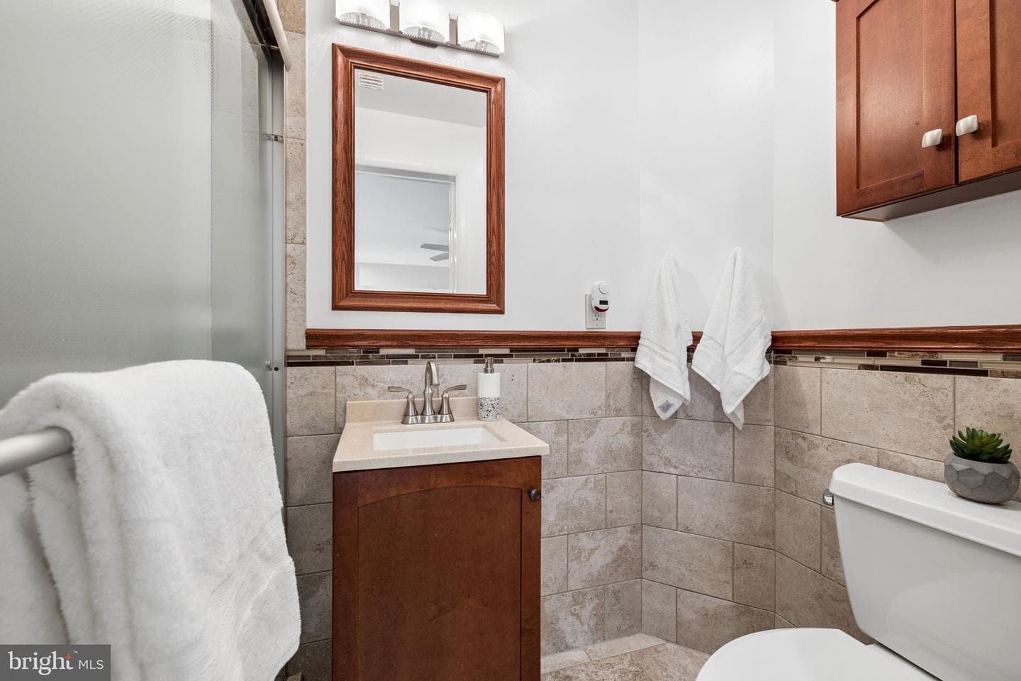 11172 Forest Edge Drive photo 31