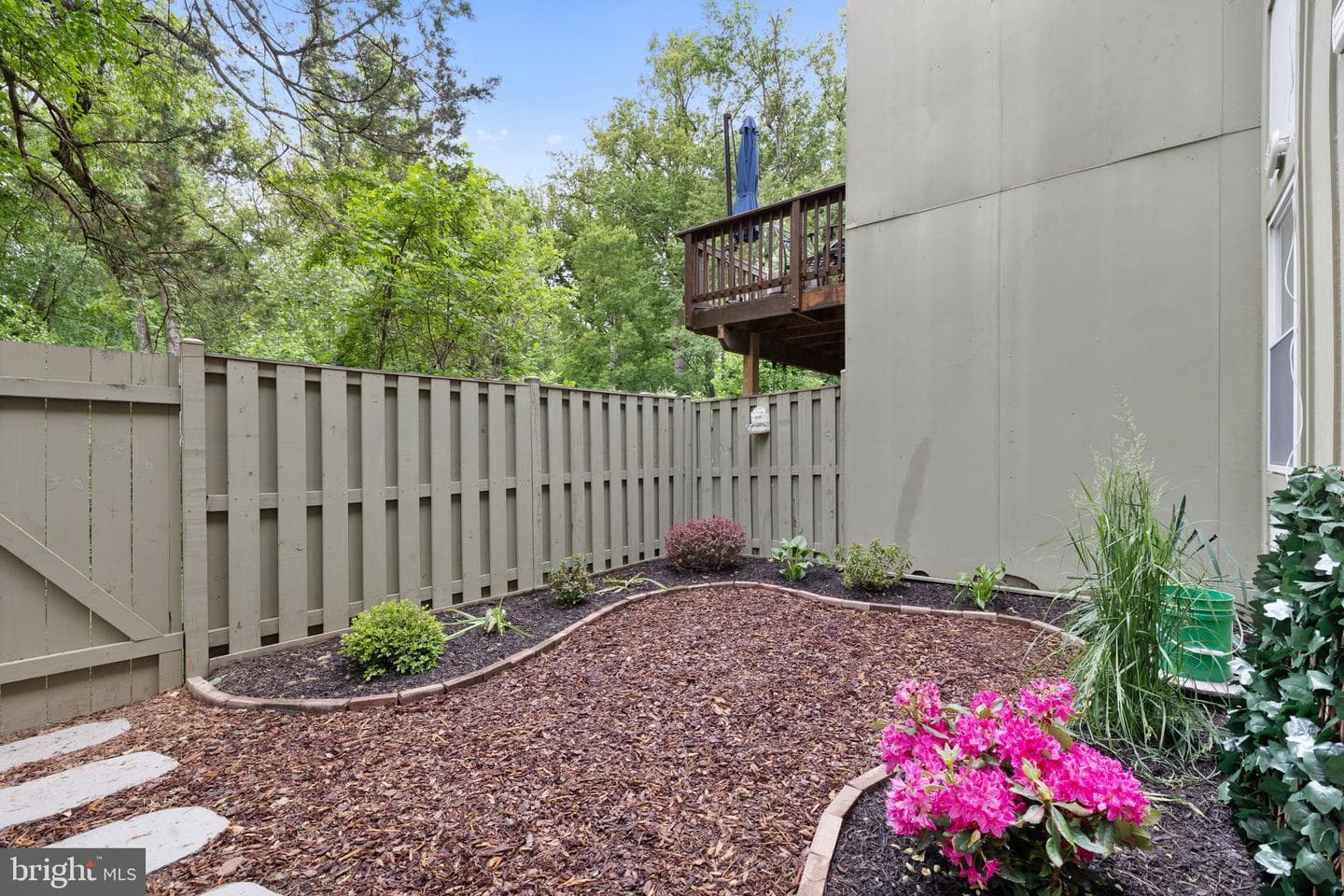 11172 Forest Edge Drive photo 34
