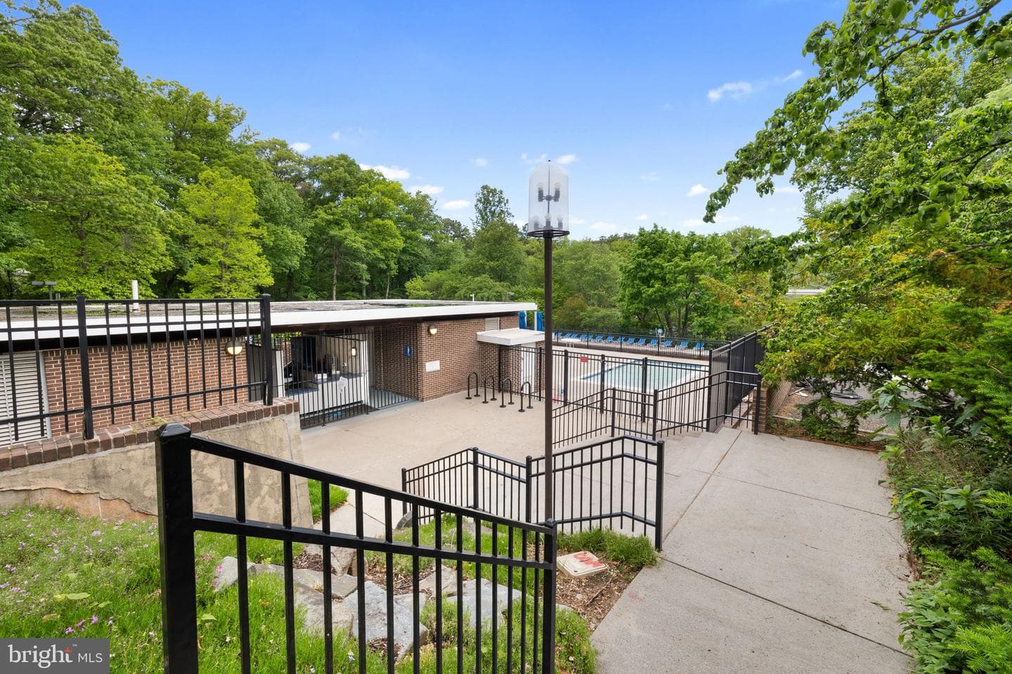11172 Forest Edge Drive photo 37