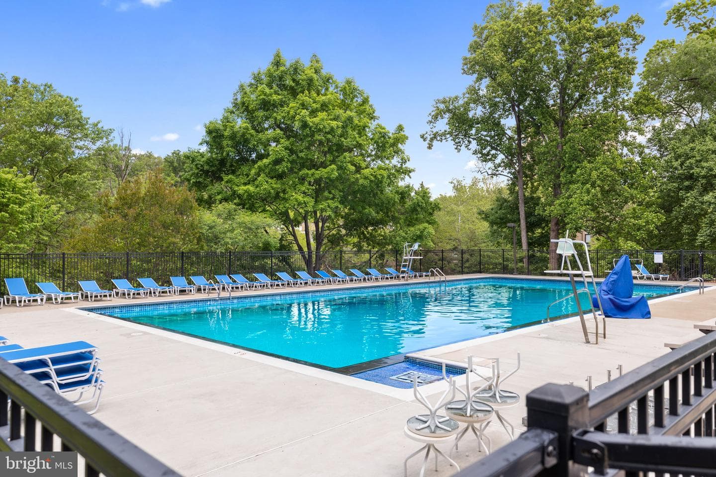 11172 Forest Edge Drive photo 38