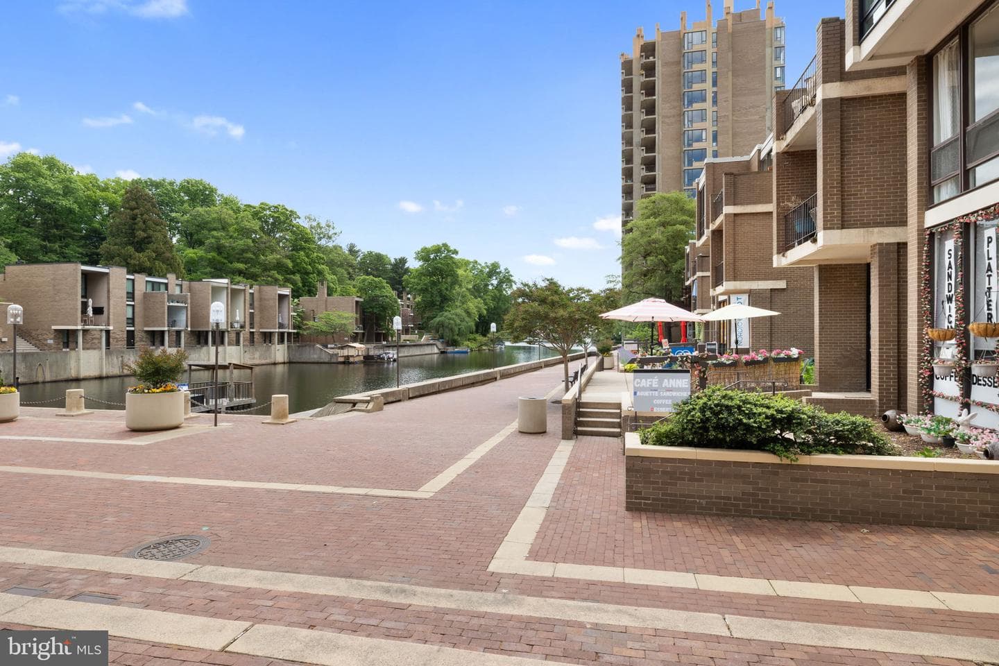 11172 Forest Edge Drive photo 43