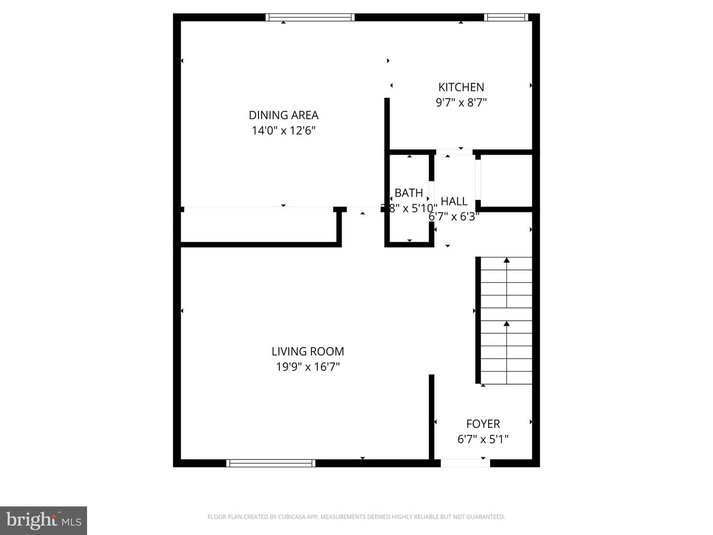 11172 Forest Edge Drive photo 44