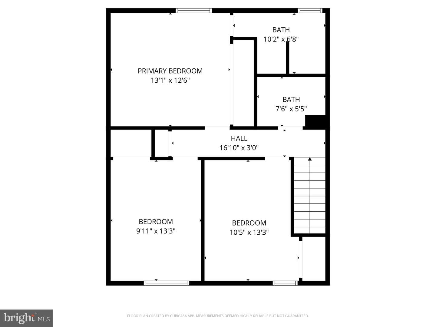 11172 Forest Edge Drive photo 45