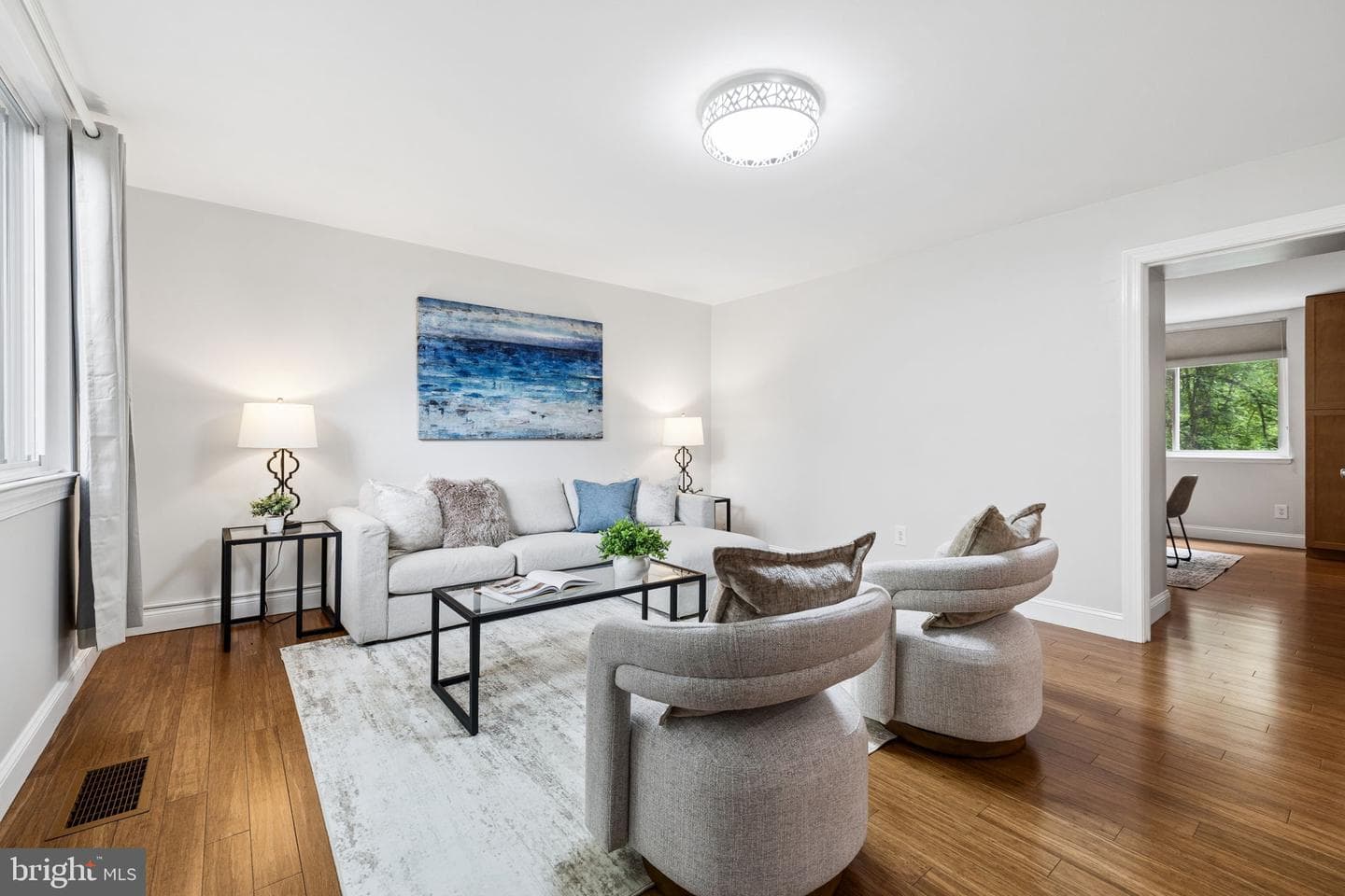 11172 Forest Edge Drive photo 6