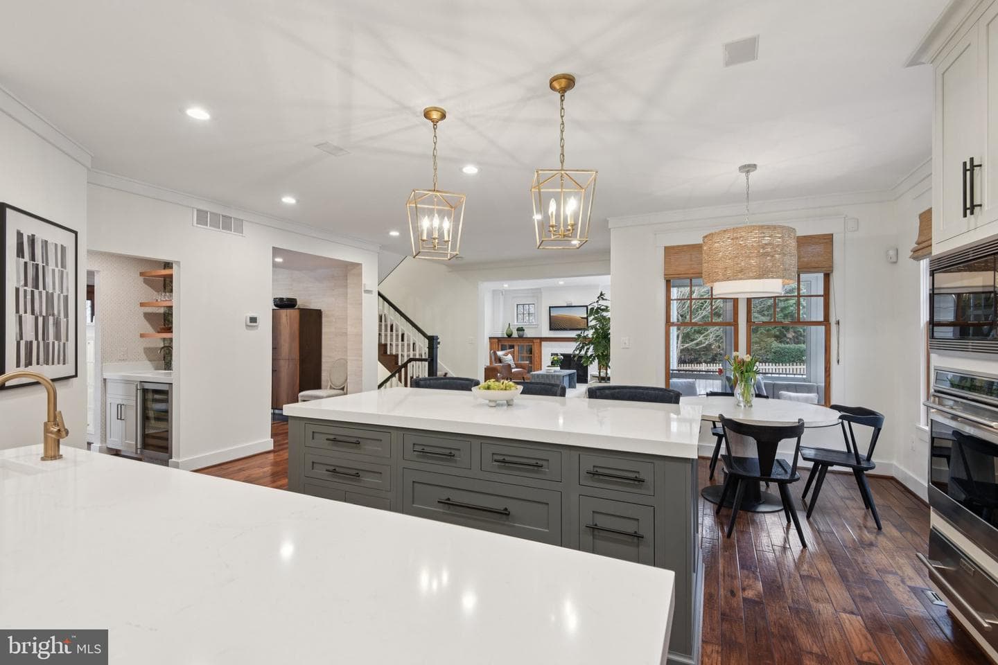 448 Nelson Drive NE photo 12