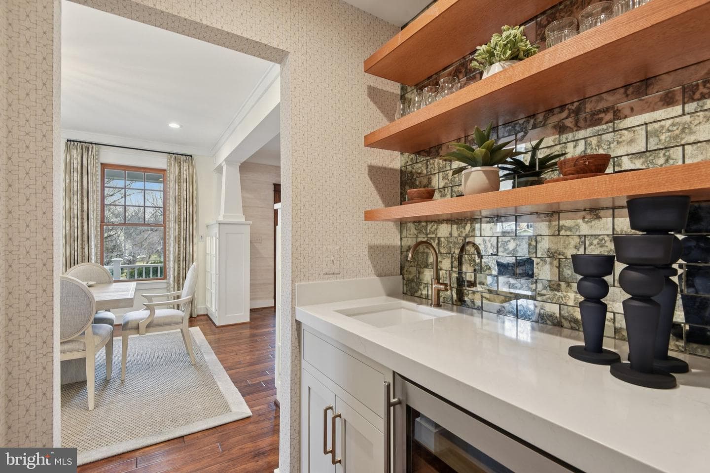448 Nelson Drive NE photo 13