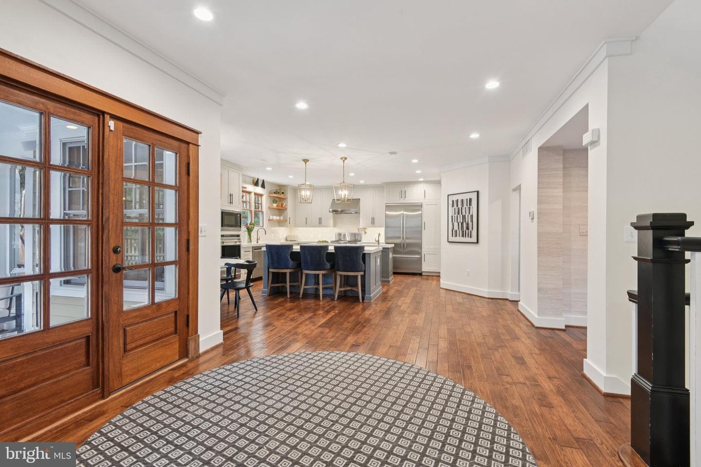 448 Nelson Drive NE photo 14