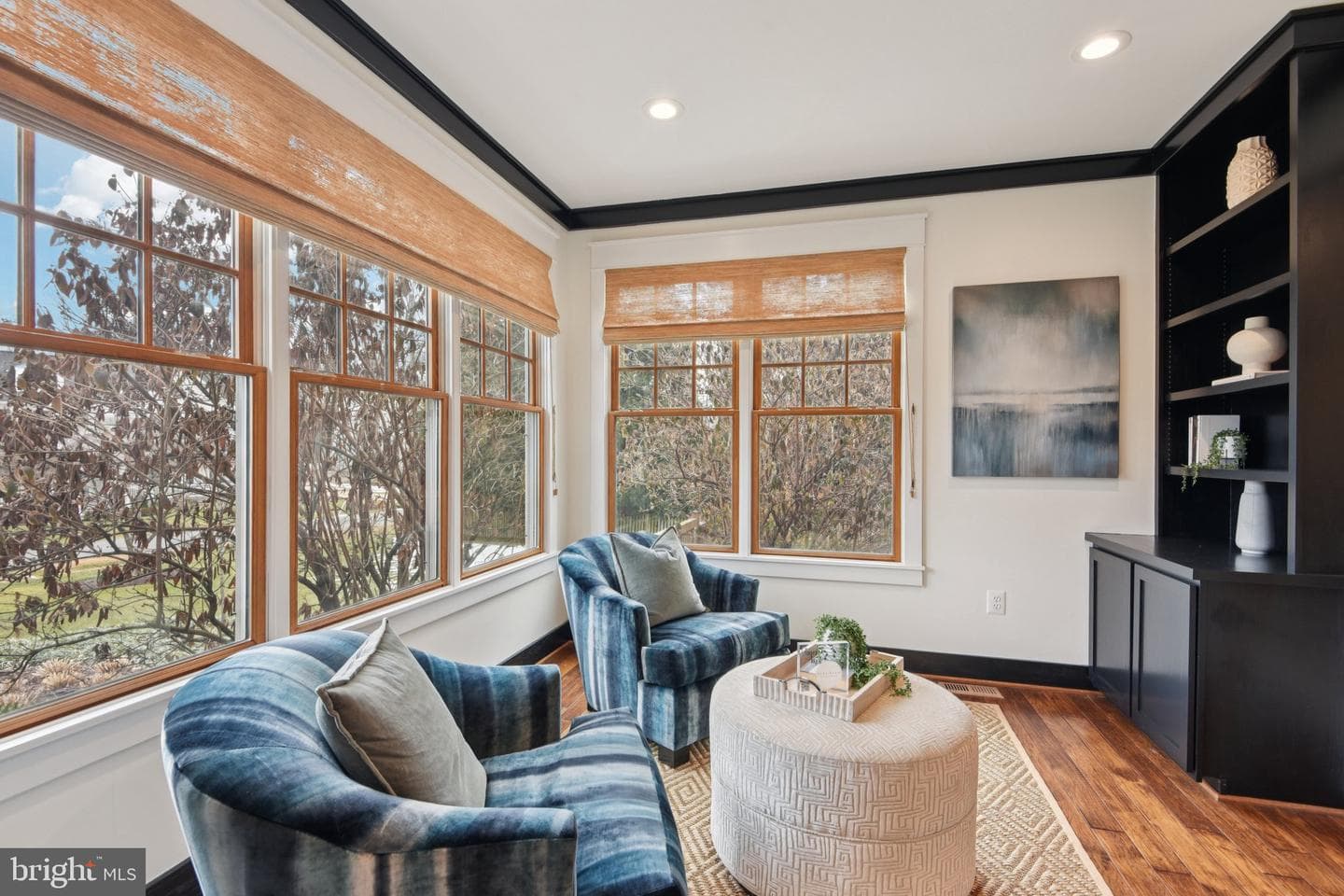 448 Nelson Drive NE photo 22