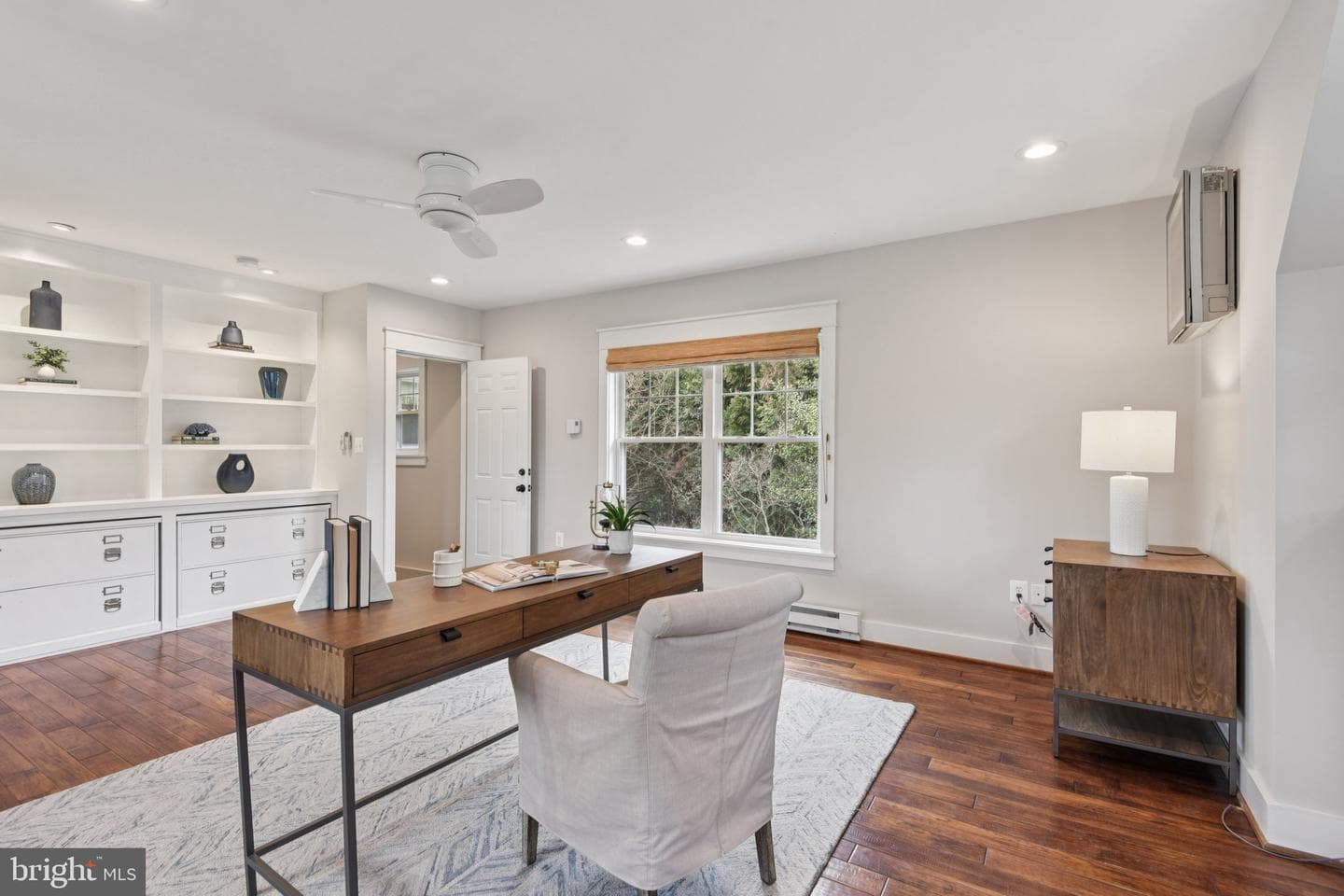 448 Nelson Drive NE photo 26