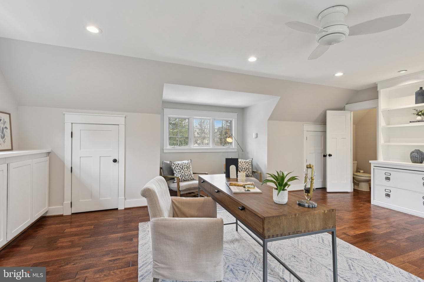448 Nelson Drive NE photo 27