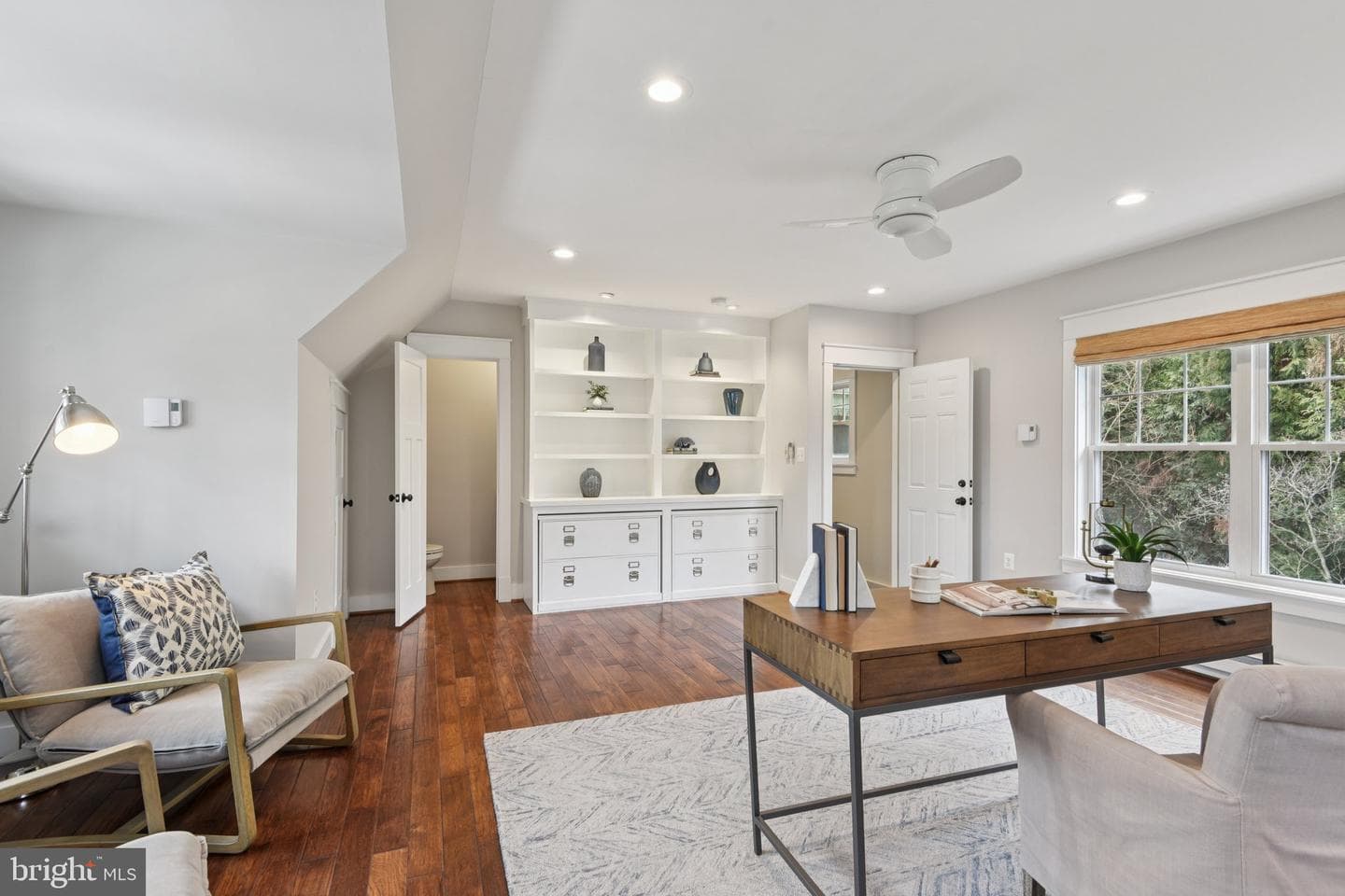 448 Nelson Drive NE photo 28