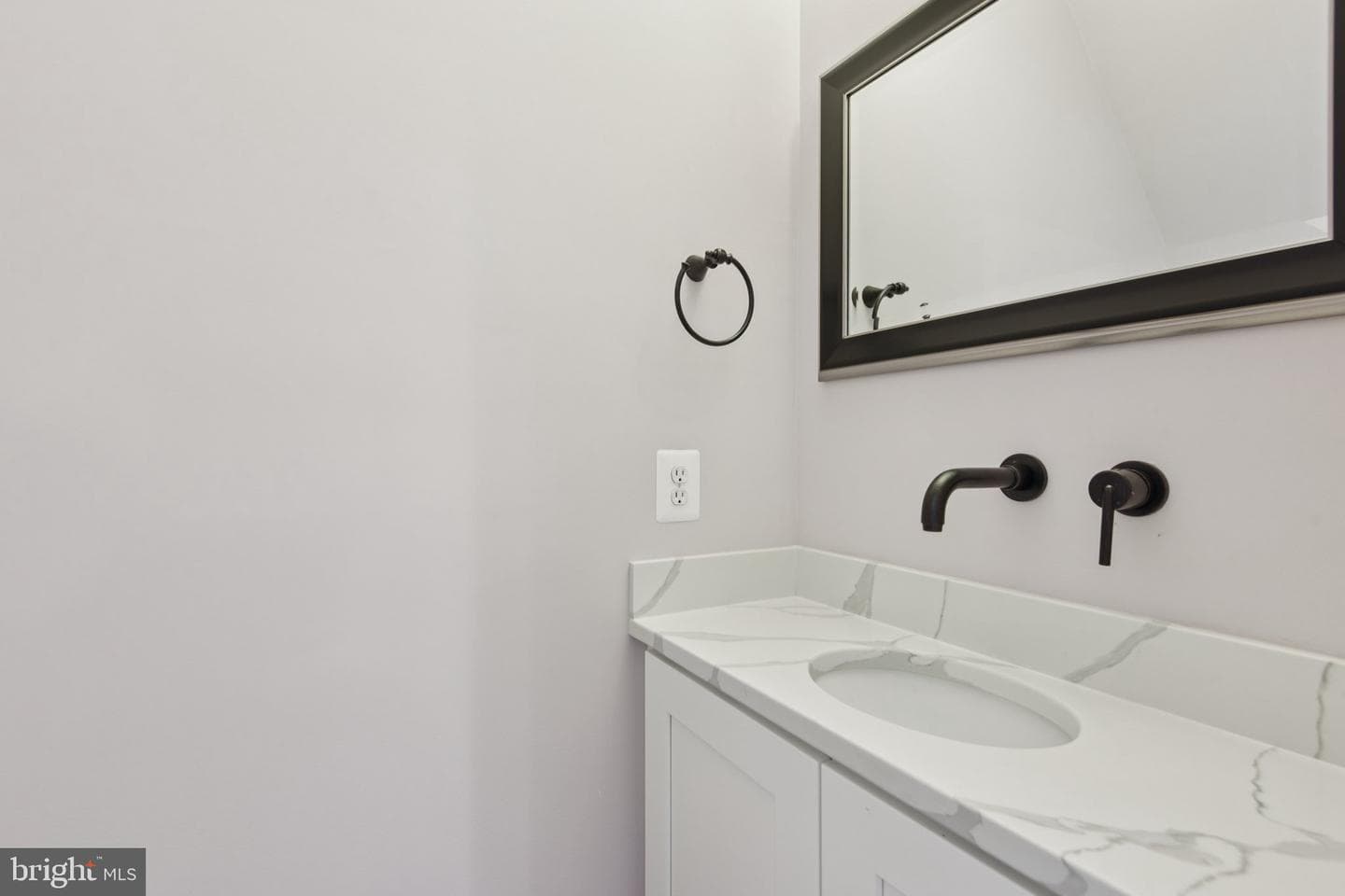 448 Nelson Drive NE photo 29