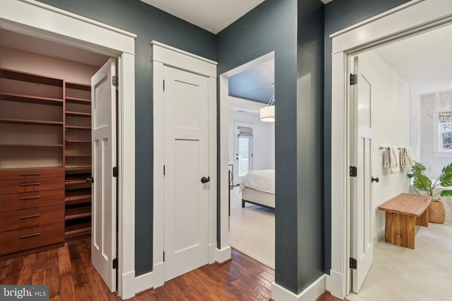 448 Nelson Drive NE photo 38