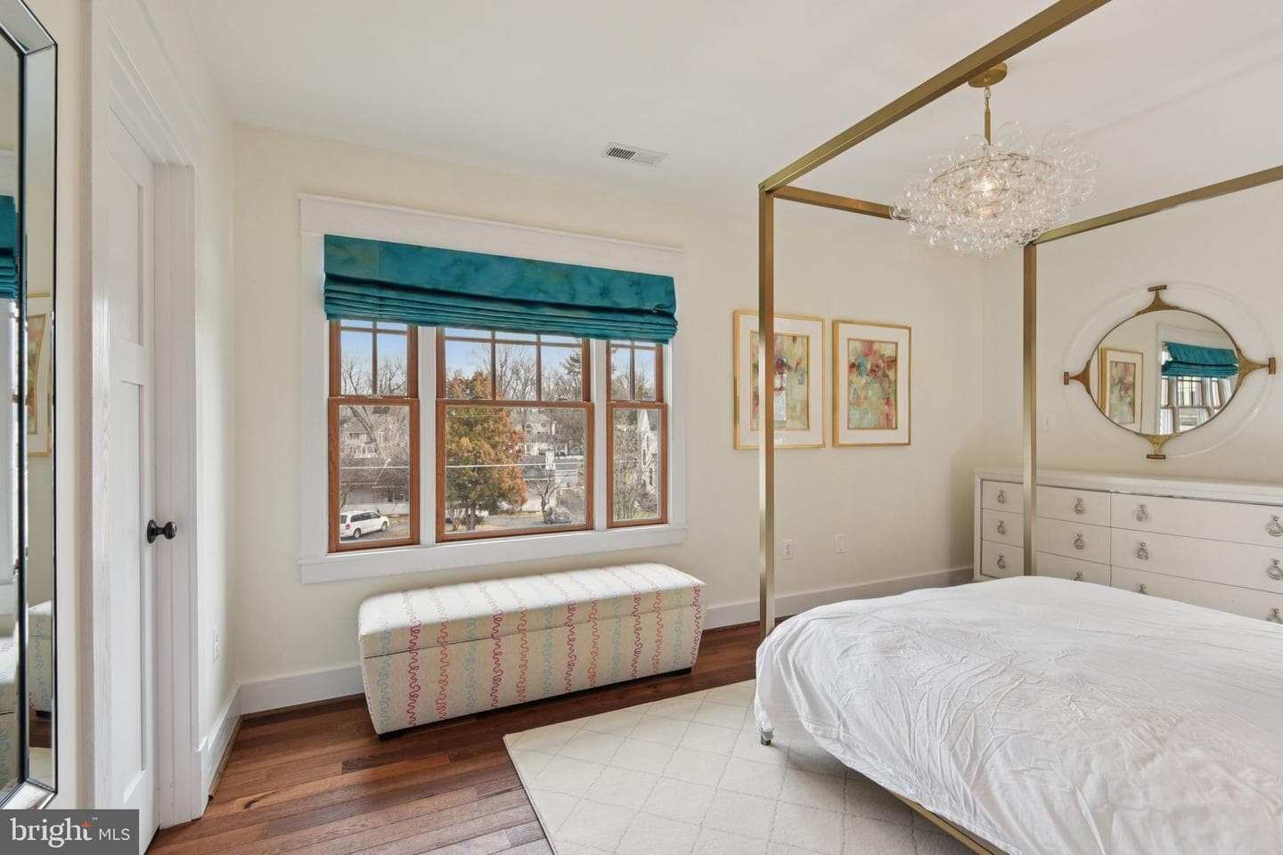 448 Nelson Drive NE photo 45