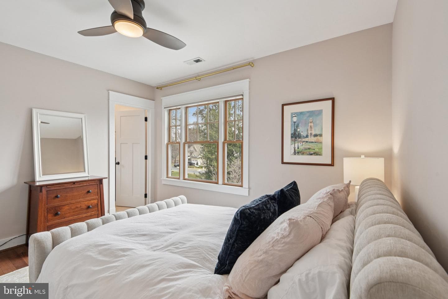 448 Nelson Drive NE photo 47