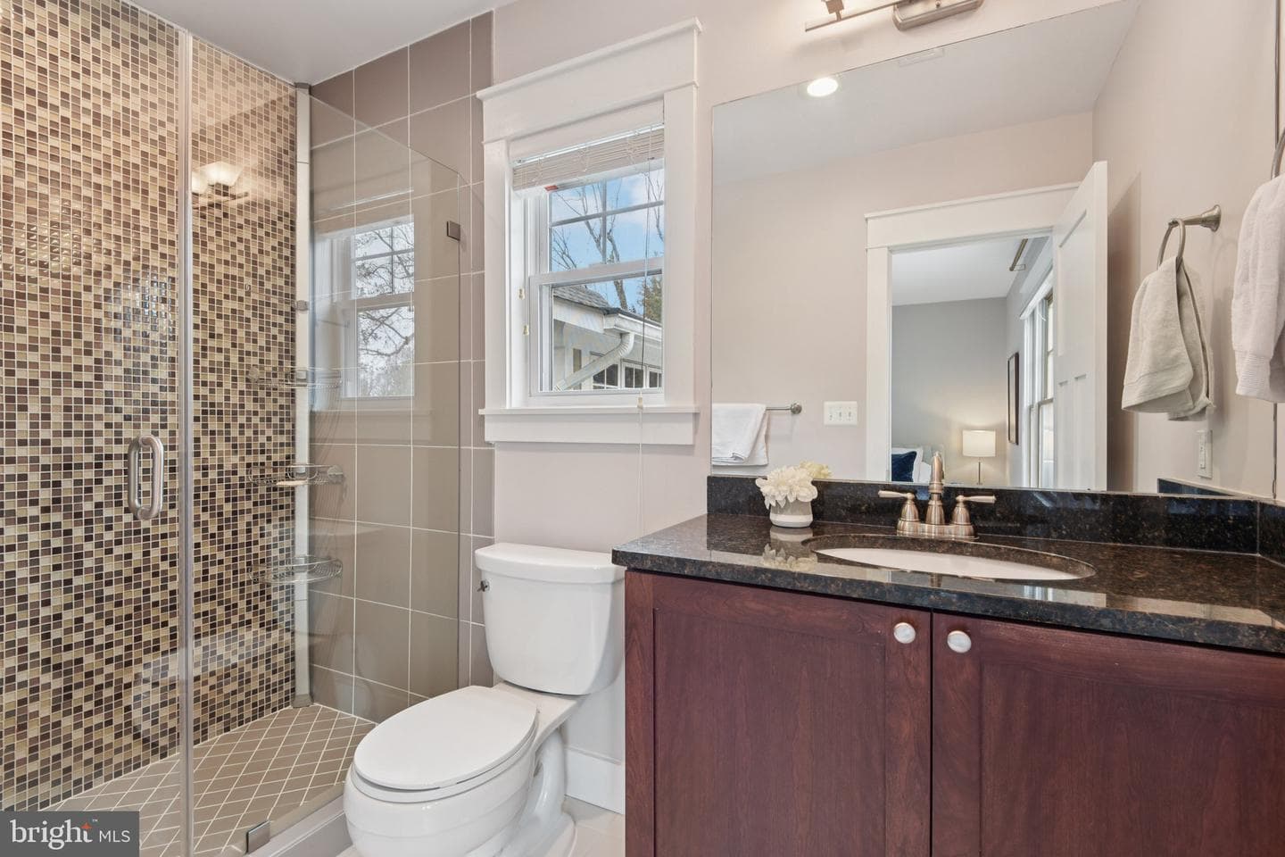 448 Nelson Drive NE photo 49
