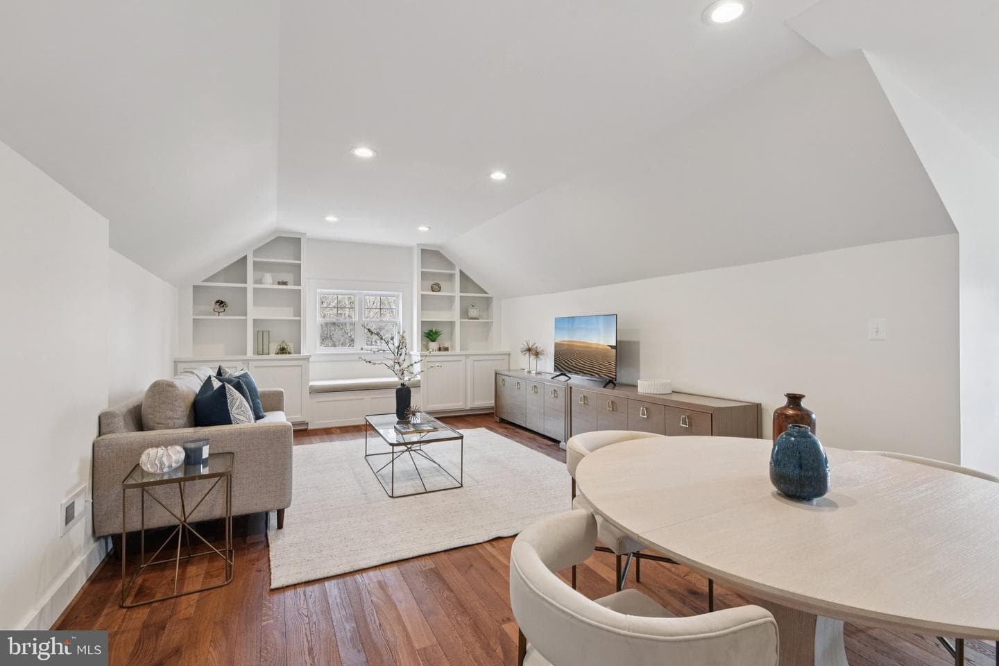 448 Nelson Drive NE photo 51