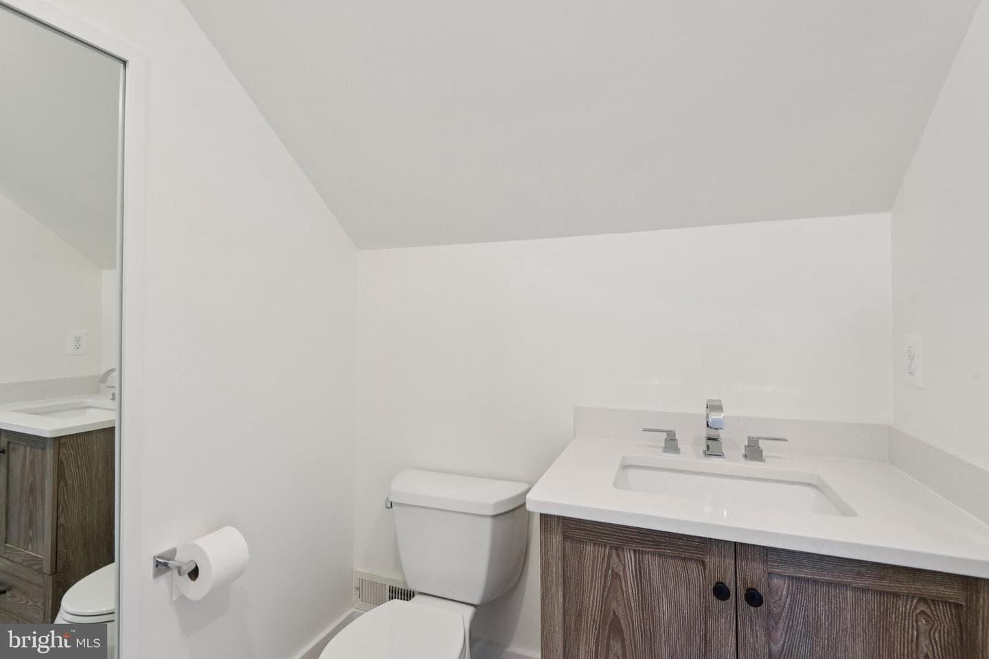 448 Nelson Drive NE photo 56