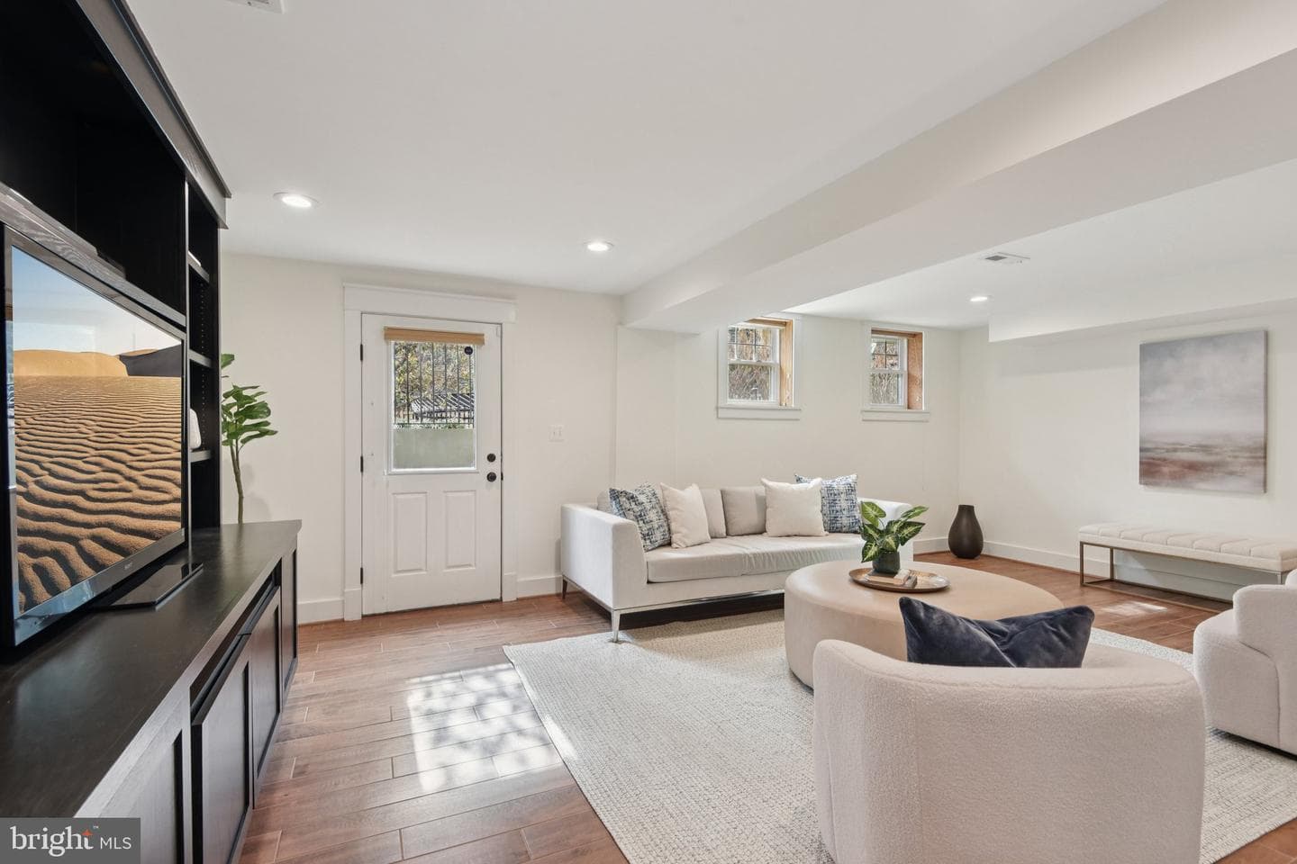 448 Nelson Drive NE photo 59