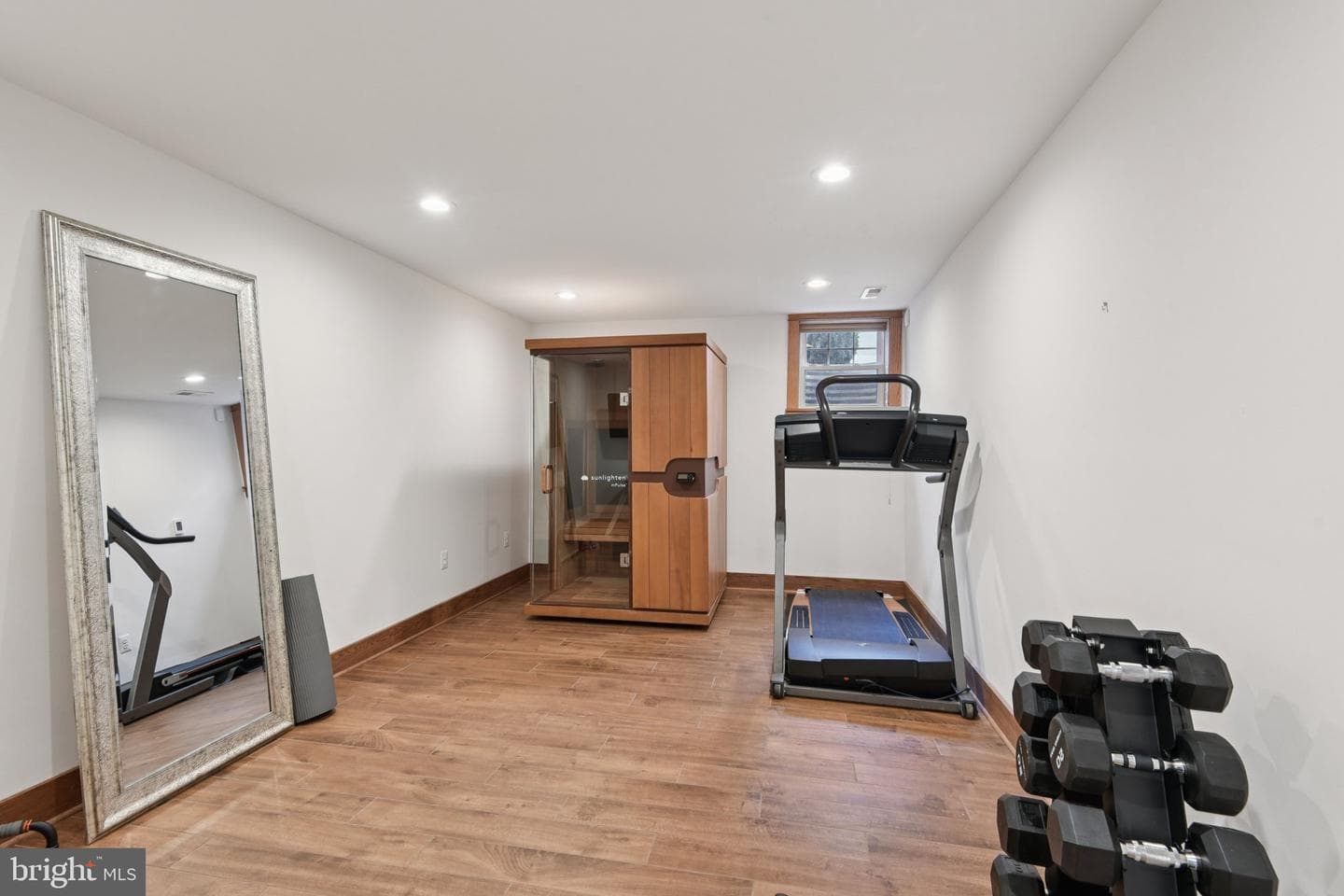 448 Nelson Drive NE photo 62