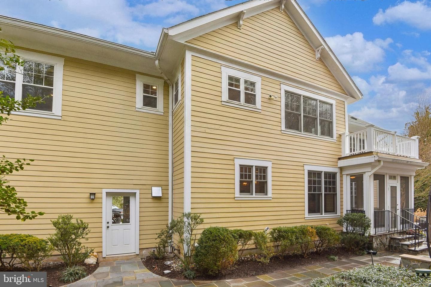 448 Nelson Drive NE photo 64
