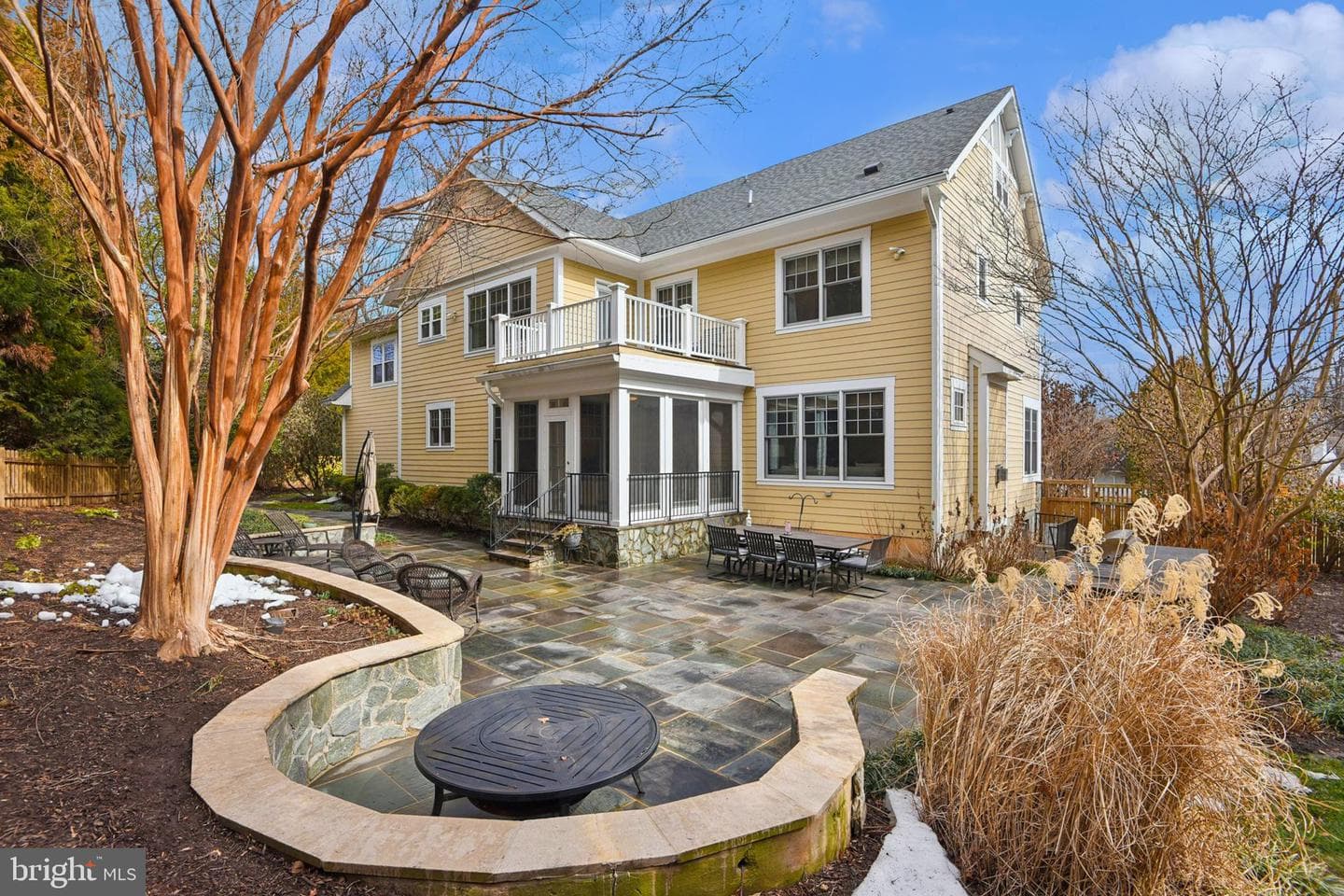448 Nelson Drive NE photo 65