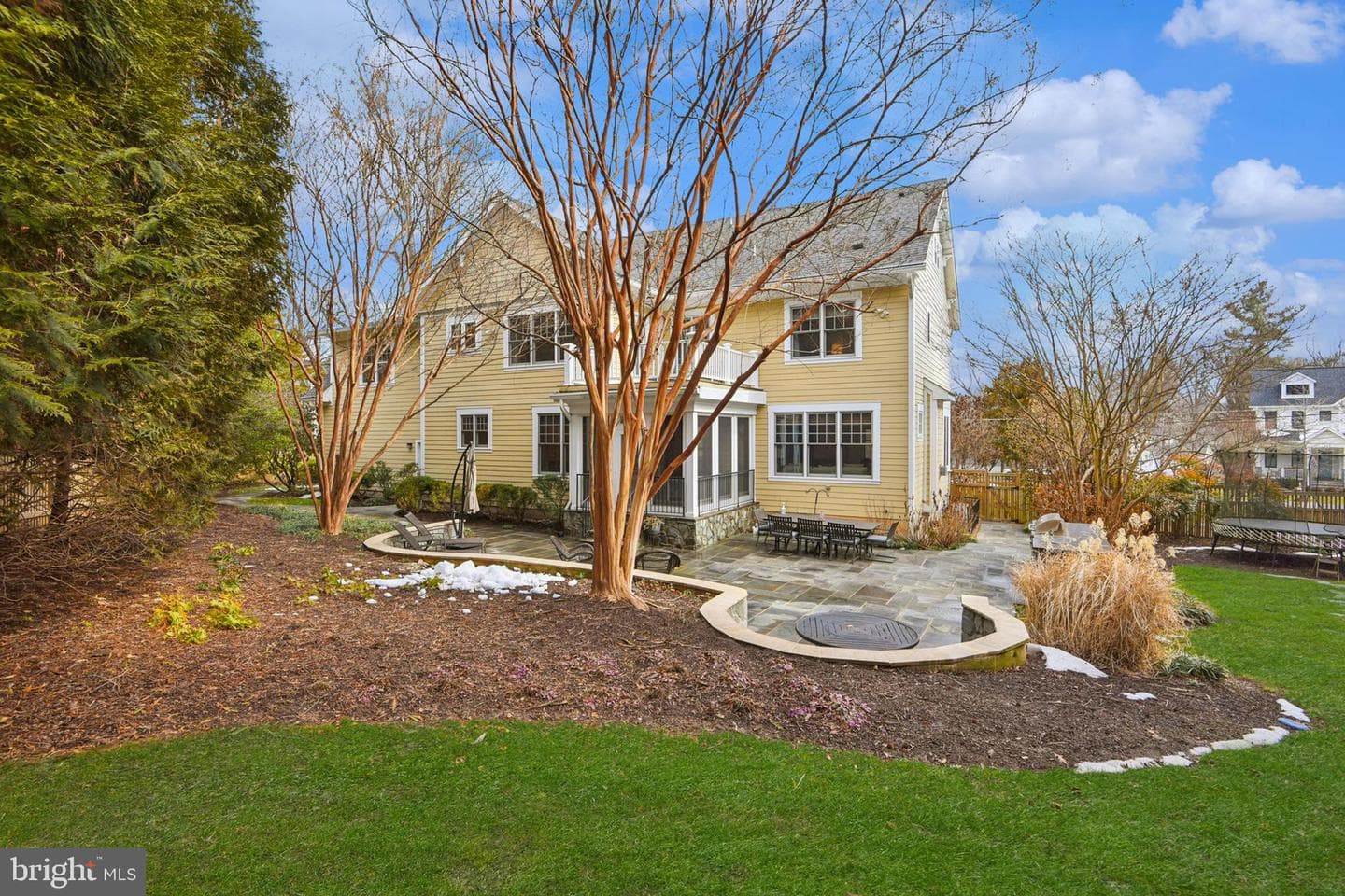 448 Nelson Drive NE photo 68