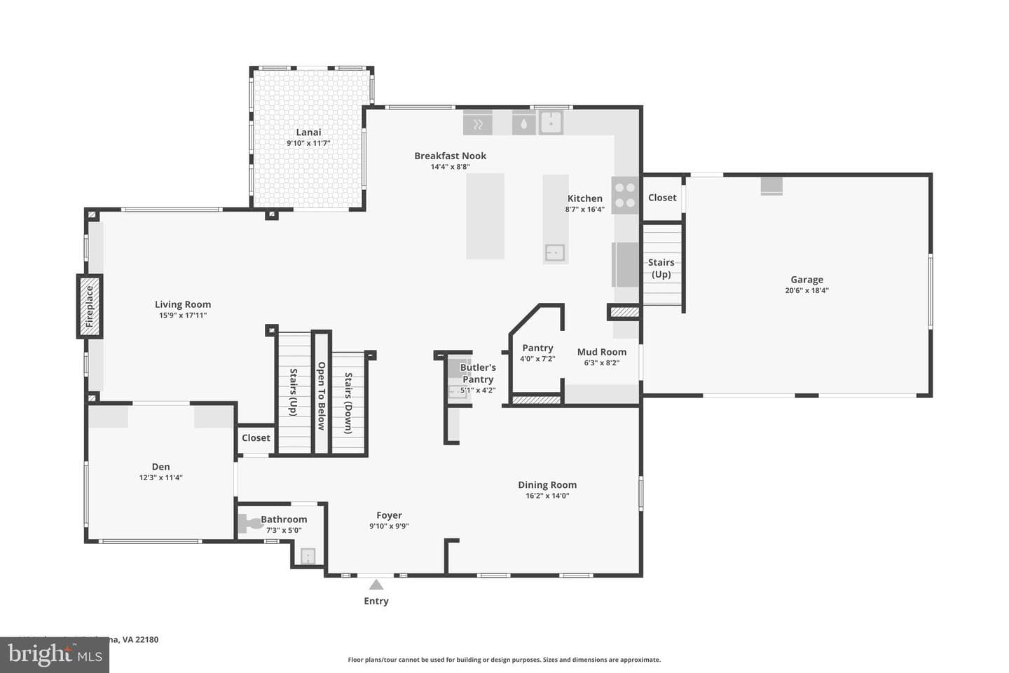 448 Nelson Drive NE photo 69