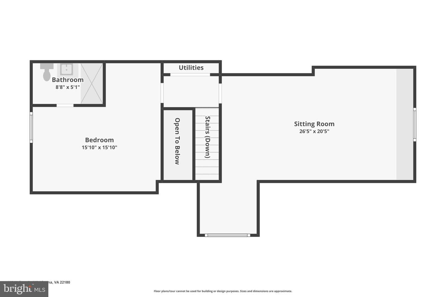 448 Nelson Drive NE photo 71
