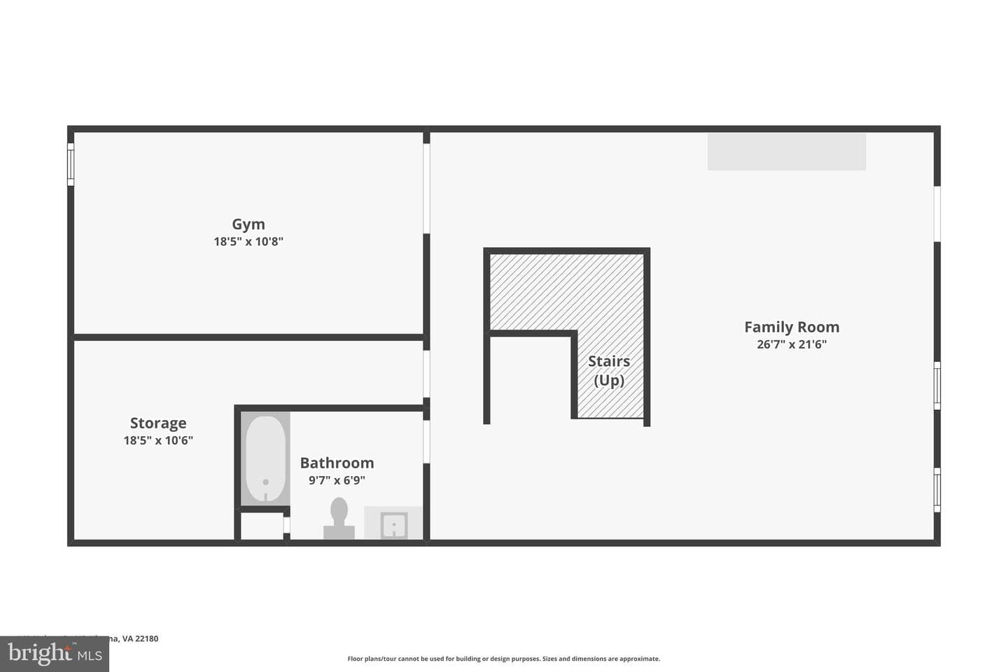 448 Nelson Drive NE photo 72